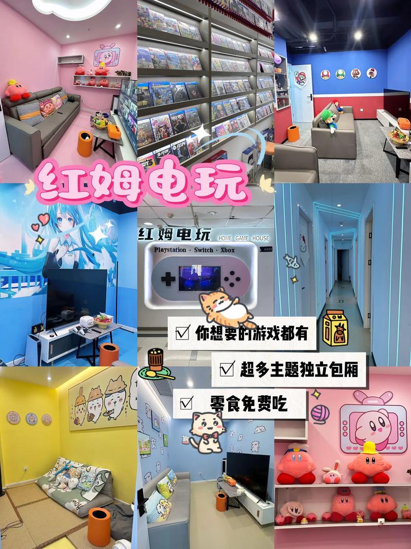 深度解析JDB扭转太极的独特魅力与日常练习价值