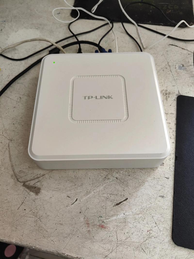 PG电玩天竺王朝带你走进神秘古印度财富冒险之旅