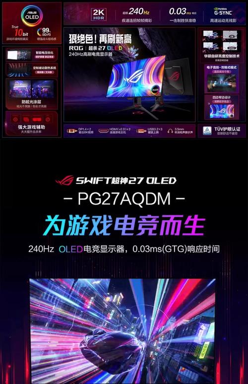 深度解析fg梦游仙境电子机制如何用梦境逻辑重构电子游戏交互体验 深度解析fg梦游仙境电子机制如何用梦境逻辑重构电子游戏交互体验