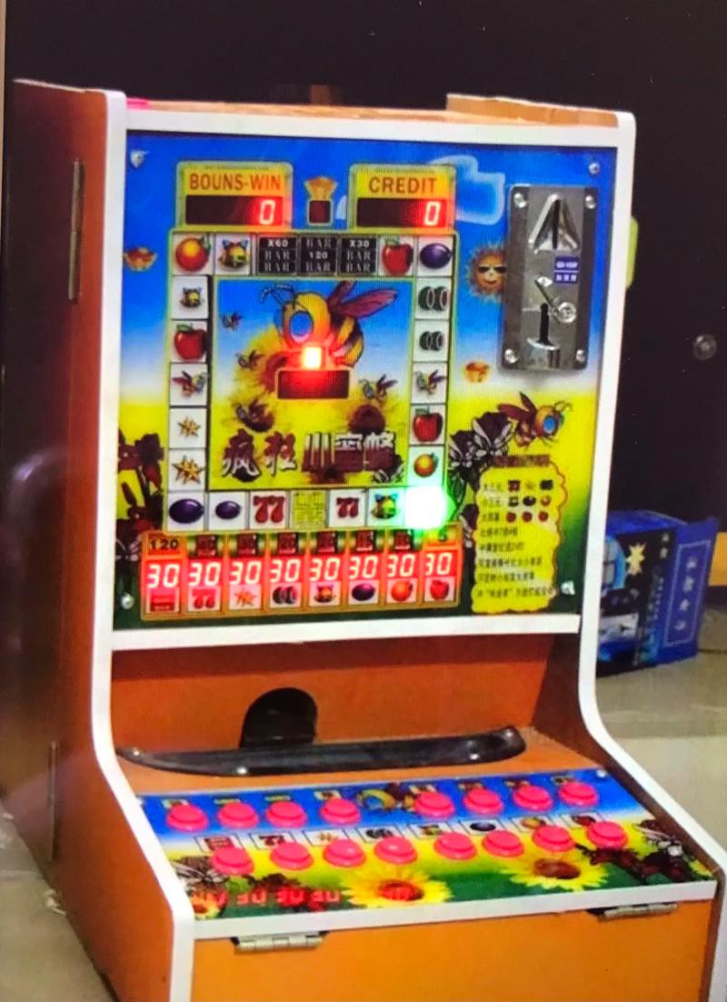 选择mg汪财金宝软件轻松实现家庭财富智能管理新升级