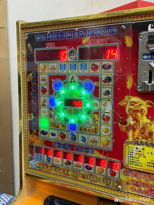 全面解析cq9汪财金宝电子机制的核心玩法与奖励系统