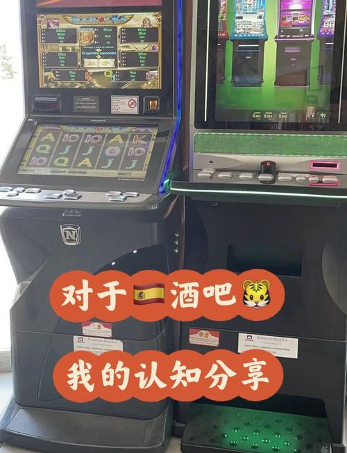 PG飞天嫦娥软件赋能航天数据治理与智能分析体系建设