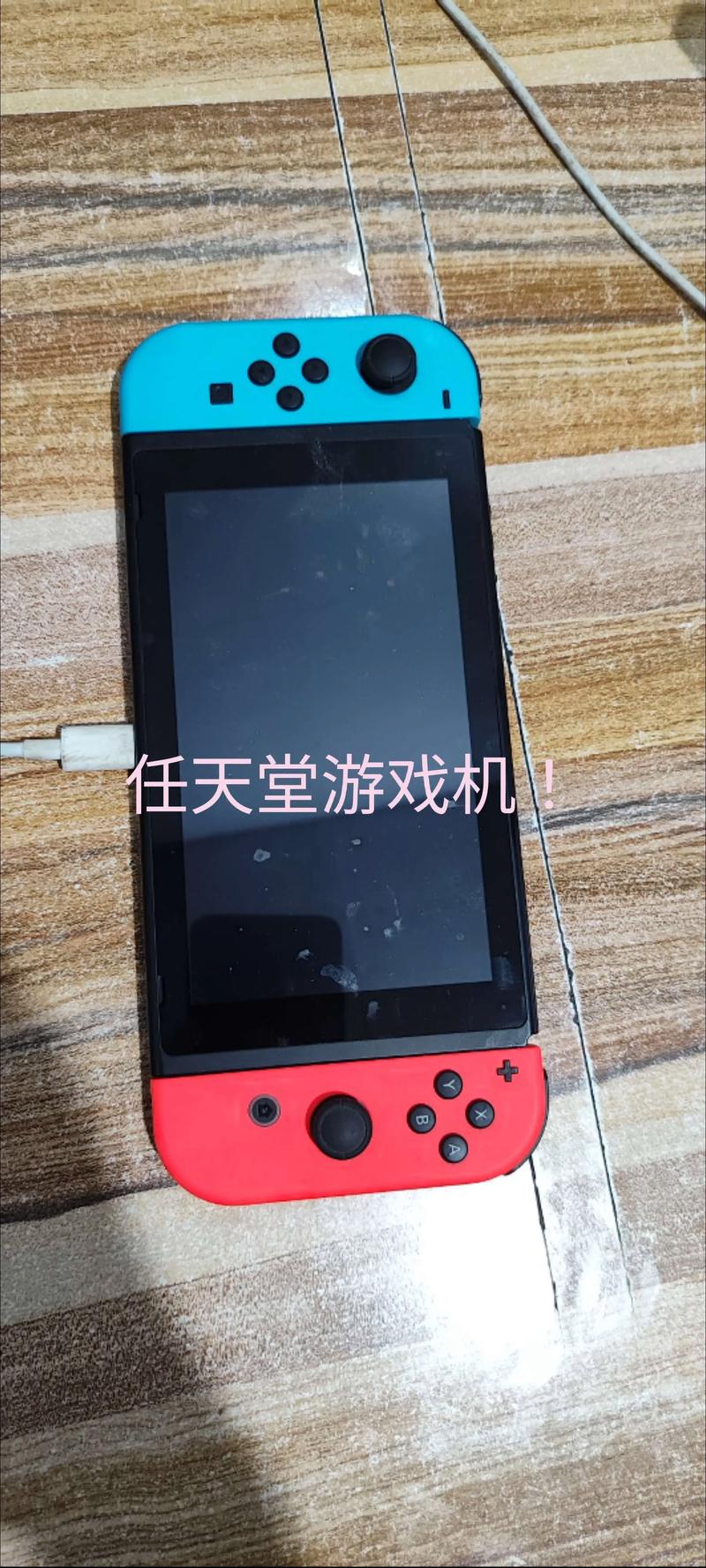 警惕PP糖果闪电轰炸入口注册背后的赌博风险与危害