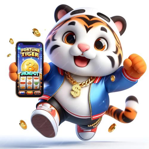 能提款TP电子游艺宣传可信吗玩家需要警惕的常见风险与理性建议
