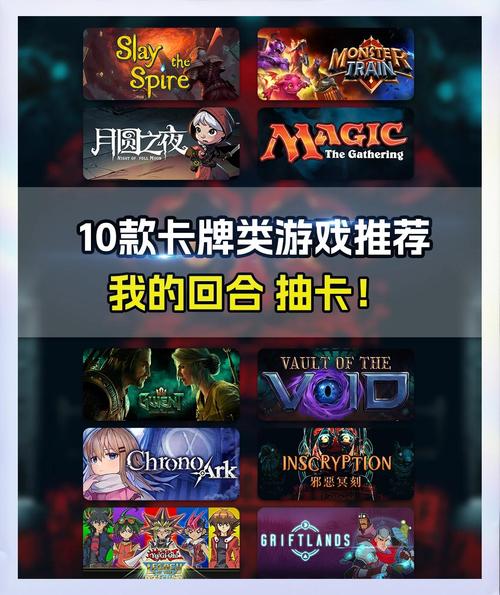 畅玩PP电子水果盛宴感受缤纷果园带来的多重旋转惊喜